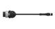 WABCO 4492731500 - Cable de alimentación