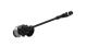 WABCO 4492731500 - Cable de alimentación