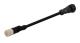 WABCO 4493470030 - Cable de alimentación
