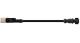 WABCO 4493470030 - Cable de alimentación