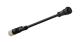WABCO 4493470030 - Cable de alimentación