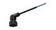 WABCO 4495130600 - Cable con conector hembra