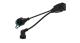 WABCO 4496161530 - Cable con conector hembra