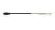 WABCO 4497160080 - Cable con conector macho