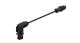 WABCO 4497230030 - Cable con conector hembra