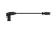 WABCO 4497230030 - Cable con conector hembra
