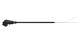 WABCO 4497270120 - Cable de sensor