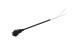 WABCO 4497270120 - Cable de sensor