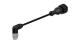 WABCO 4499150100 - Cable con conector hembra