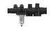 WABCO 4615130200 - Módulo de extensión neumática