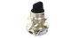 WABCO 4630360040 - Válvula distribuidora 3/2 vías