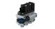 WABCO 4728900020 - Electroválvula