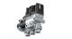 WABCO 4728900020 - Electroválvula