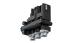 WABCO 4728900220 - Electroválvula