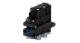 WABCO 4728900510 - Electroválvula
