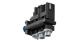 WABCO 4728900510 - Electroválvula