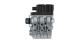 WABCO 4728901120 - Electroválvula