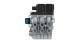 WABCO 4728901130 - Electroválvula
