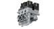 WABCO 4728901130 - Electroválvula