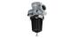WABCO 4750103410 - Válvula reductora de presión