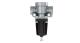 WABCO 4750103410 - Válvula reductora de presión