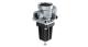 WABCO 4750103410 - Válvula reductora de presión