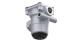 WABCO 4750150710 - Válvula reductora de presión