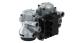 WABCO 4801061060 - Modulador EBS de eje
