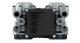 WABCO 4801061060 - Modulador EBS de eje