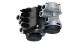 WABCO 4801061060 - Modulador EBS de eje