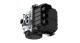 WABCO 4801063000 - Modulador EBS de eje
