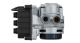 WABCO 4801063000 - Modulador EBS de eje