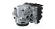 WABCO 4801063000 - Modulador EBS de eje