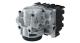 WABCO 4801066070 - Modulador EBS de eje