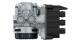 WABCO 4801066070 - Modulador EBS de eje