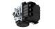 WABCO 4801066070 - Modulador EBS de eje