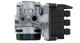 WABCO 4801066080 - Modulador EBS de eje