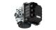 WABCO 4801066080 - Modulador EBS de eje