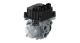 WABCO 4801067010 - Modulador EBS de eje