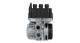 WABCO 4801067010 - Modulador EBS de eje