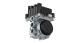WABCO 4801067010 - Modulador EBS de eje
