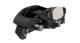 WABCO 6403170430 - Freno de disco