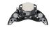WABCO 6403170430 - Freno de disco