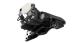 WABCO 6403170430 - Freno de disco