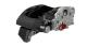 WABCO 6403170440 - Freno de disco