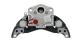 WABCO 6403170440 - Freno de disco
