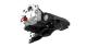 WABCO 6403170440 - Freno de disco