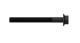 WABCO 8912119994 - Brida