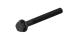 WABCO 8912119994 - Brida