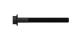 WABCO 8912119994 - Brida
